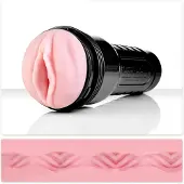 Fleshlight - Lady Vortex + 100ml glid