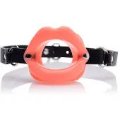 Master Series Sissy Mouth Gag