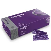 More Amore Vanliga hudkondomer (100 st) MoreAmore 40470