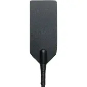 Huismerk Crop Piska - 71 cm