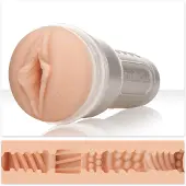 Fleshlight Eva Lovia Sugar