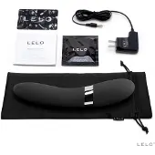 LELO Elise 2, Black