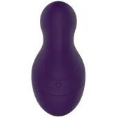 Nalone LibidoJelly Nalone GoGo Purpur