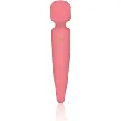 Rianne s Bella Mini Wand Vibrator