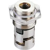 Grundfos axeltätningssats H QQEGG KB016S1 30 bar