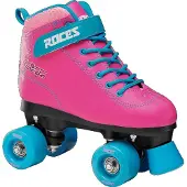 Roces Movida Art Rullskridskor