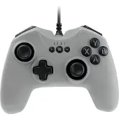 Nacon Gaming Konsol-joystick för TV-spel Nacon PCGC-100GREY