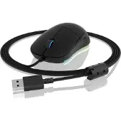 Endgame Gear Xm1 Rgb Spelmus