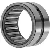 INA Axial-cylinderhjullager 81132-TV