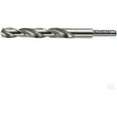Bohrcraft Din 338-g N Metallborr 13 Mm