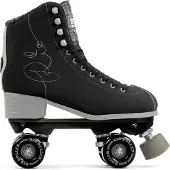 Rio roller Signature Damrullskridskor