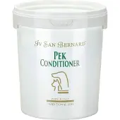 Iv San Bernard Trad Conditioner Schampo 1l