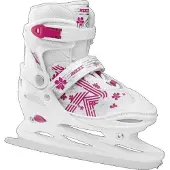 Roces Jokey Ice 3.0 Barn Skridskor