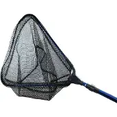 Attwood Fishing Landningsnät