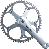 Shimano Dura Ace Track 7710 Vevarm