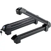 CRUZ Dark 4 Skidbox