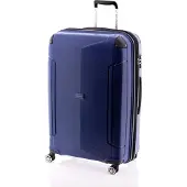 Gladiator Nomadtec Trolleyväska
