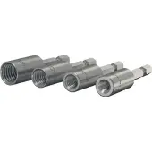 Flamco bitsats (M6,8,10,12)