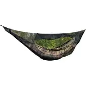 Bushmen Hammock Mosquito Net