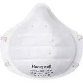 Honeywell Andningsskydd SUPERONE 3203 FFP1; 30 st.