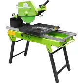 Zipper ZI-STM350, 2000 W, 230 V, 50 hz, 2800 RPM, 45°, 90°, 80 cm
