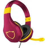 Fr-Tec Shield Ft2009 Gamingheadset