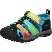 Keen Newport H2 Tots Sandaler