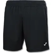 Joma Treviso Shorts