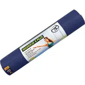 Fitness-Mad Warrior Ii Plus Yogamatta