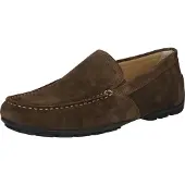 Geox Moner Loafers