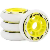 Sfr Skates Inline 4 Units Hjul