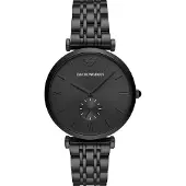 Emporio Armani Gianni herrklocka AR11299