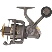 Mitchell Avocet Rzt Snurrande Fiskerulle