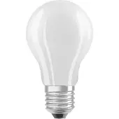 Osram Dimbar E27 LED-lampa 11W 2700K