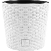 Prosperplast pot Mus Rund (25573350)