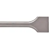 HiKOKI Spadmejsel ; SDS-max; 300 mm 80 mm bredd