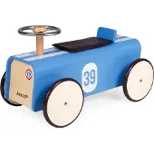 Janod Slippery oldtimer