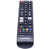 Samsung Fjärrkontroll BN59-01315B