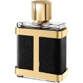 Carolina Herrera CH Men Limited Edition - Eau de Parfum - 100ml - Sprayflaska