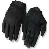 Giro Bravo Handskar