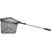 Shakespeare Sigma Trout Net Landningsnät