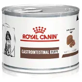 Royal Canin VET Diet Gastro Intestinal Puppy 12 x 195 g