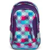 Satch Sleek 24l 45x27x15 Cm Ryggsäck