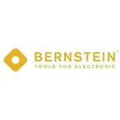 Bernstein 13-906-VDE 13-906-VDE VDE Sidoskärare 160 mm