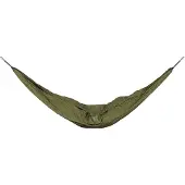 MFH - Max Fuchs MFH Hammock (Hängmatta)