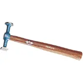 PICARD Hammare 2522202; 32 mm; 25 mm; 300 mm; 300 g