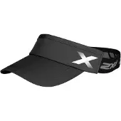 2XU Performance Visir