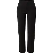 Vero Moda Zamira Mr Slim Straight Byxor
