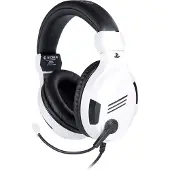 Bigben Interactive Nacon V3 Ps4 Gamingheadset