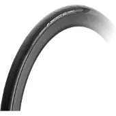 Pirelli P Zero Race Tubeless 700c X 28 Landsvägsdäck